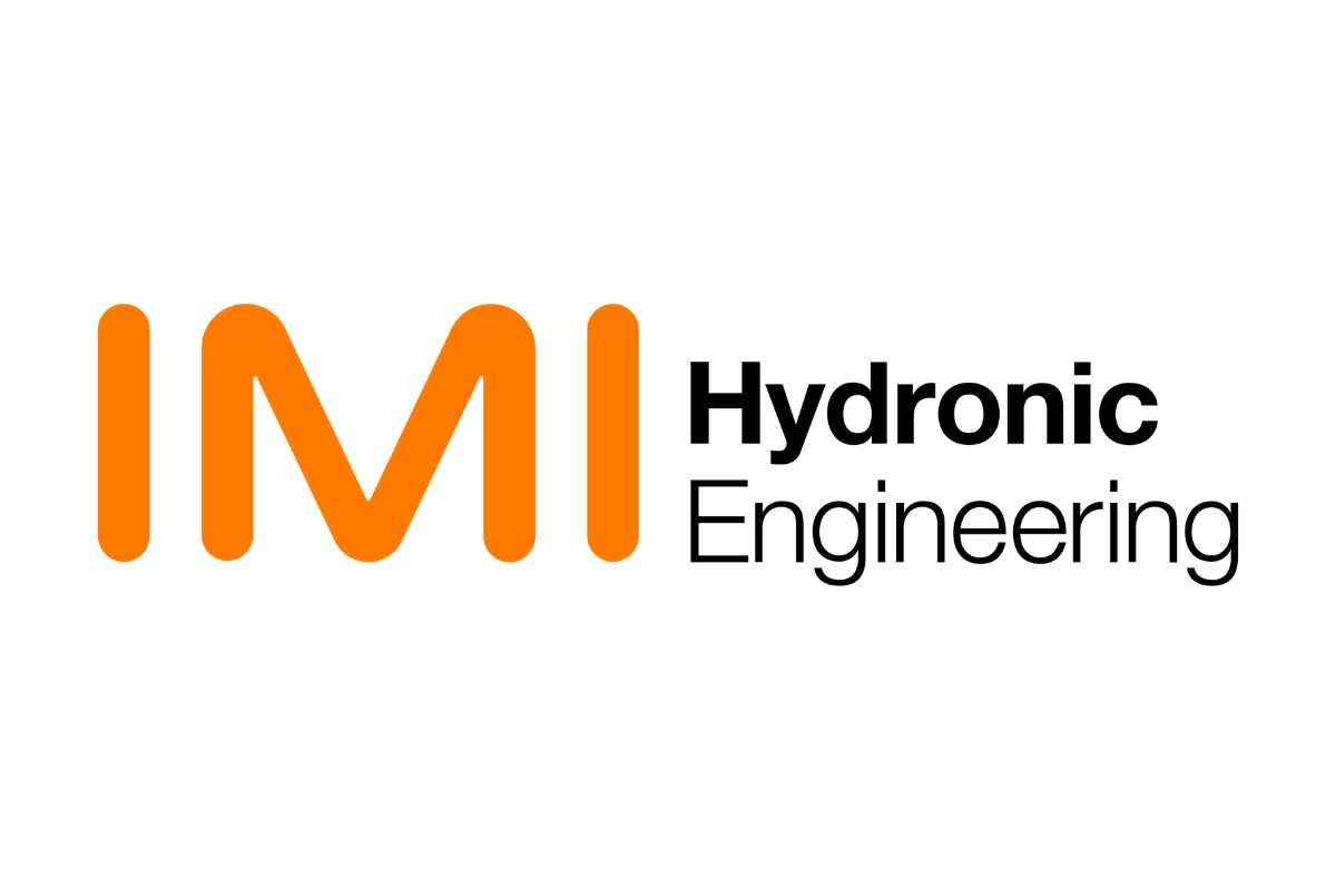 imi-hydronic-alfasolucoestermicas
