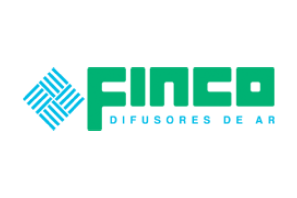 finco-alfasoluterm