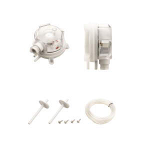 Interruptor de pressão PS32