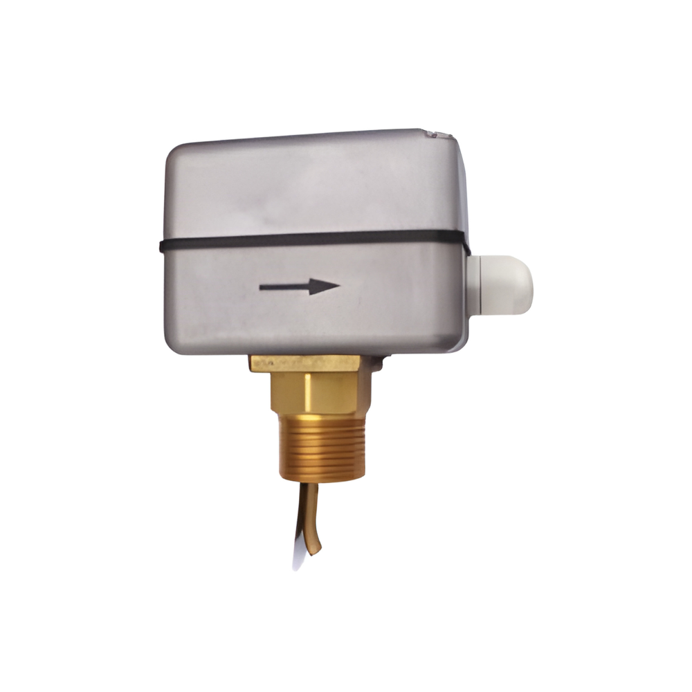 Interruptor de fluxo de líquido LK01A