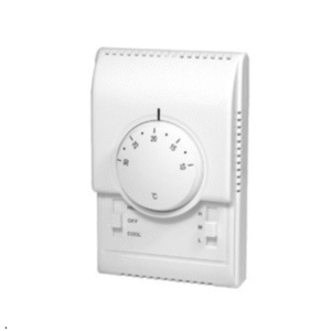 estado elétrico SRT04E