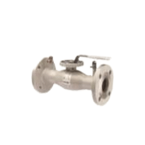 Válvulas STA SI/ FI – Mecânicas