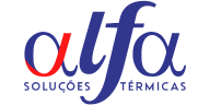 Alfa Soluterm